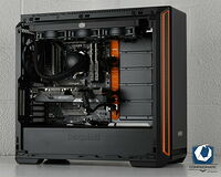 Config montée par nos experts le 25 Août 2020