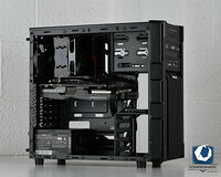 Config montée par nos experts le 25 Août 2020