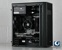 Config montée par nos experts le 25 Août 2020