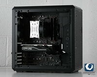 Config montée par nos experts le 25 Août 2020