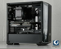 Config montée par nos experts le 24 Août 2020