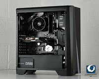 Config montée par nos experts le 24 Août 2020