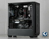 Config montée par nos experts le 24 Août 2020