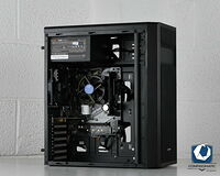 Config montée par nos experts le 24 Août 2020