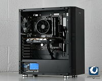 Config montée par nos experts le 24 Août 2020