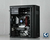 Config montée par nos experts le 24 Août 2020