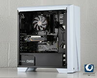 Config montée par nos experts le 21 Août 2020