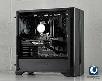 Config montée par nos experts le 21 Août 2020