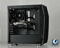 Config montée par nos experts le 21 Août 2020