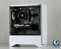 Config montée par nos experts le 21 Août 2020