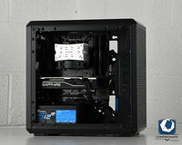 Config montée par nos experts le 20 Août 2020