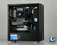 Config montée par nos experts le 20 Août 2020