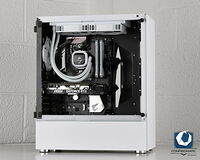 Config montée par nos experts le 20 Août 2020