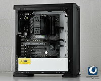 Config montée par nos experts le 20 Août 2020