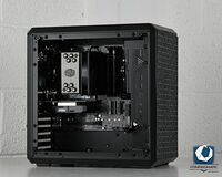 Config montée par nos experts le 20 Août 2020