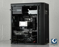 Config montée par nos experts le 20 Août 2020