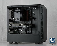 Config montée par nos experts le 20 Août 2020