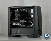 Config montée par nos experts le 20 Août 2020