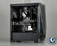 Config montée par nos experts le 20 Août 2020