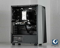 Config montée par nos experts le 20 Août 2020