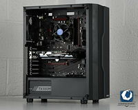 Config montée par nos experts le 20 Août 2020