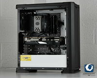 Config montée par nos experts le 20 Août 2020