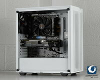 Config montée par nos experts le 20 Août 2020