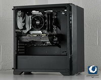 Config montée par nos experts le 20 Août 2020