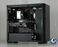 Config montée par nos experts le 20 Août 2020