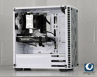 Config montée par nos experts le 19 Août 2020