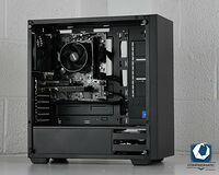 Config montée par nos experts le 19 Août 2020