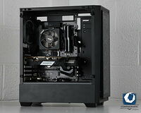 Config montée par nos experts le 19 Août 2020