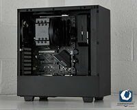 Config montée par nos experts le 19 Août 2020