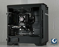 Config montée par nos experts le 19 Août 2020