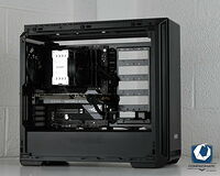 Config montée par nos experts le 18 Août 2020