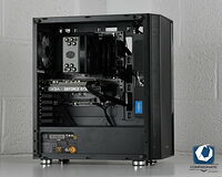 Config montée par nos experts le 17 Août 2020