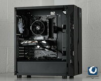 Config montée par nos experts le 14 Août 2020