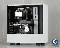 Config montée par nos experts le 14 Août 2020