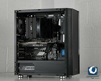 Config montée par nos experts le 14 Août 2020