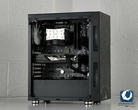 Config montée par nos experts le 14 Août 2020