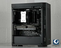 Config montée par nos experts le 14 Août 2020