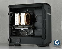 Config montée par nos experts le 14 Août 2020