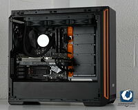 Config montée par nos experts le 13 Août 2020