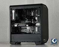 Config montée par nos experts le 12 Août 2020