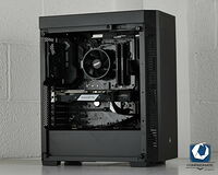 Config montée par nos experts le 12 Août 2020