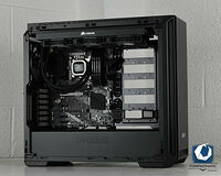 Config montée par nos experts le 12 Août 2020