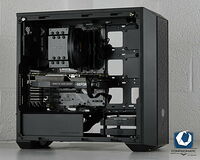 Config montée par nos experts le 11 Août 2020