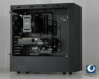 Config montée par nos experts le 11 Août 2020