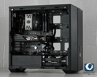 Config montée par nos experts le 11 Août 2020