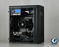 Config montée par nos experts le 11 Août 2020